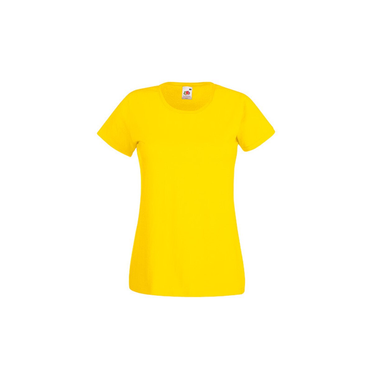 Yellow, ,