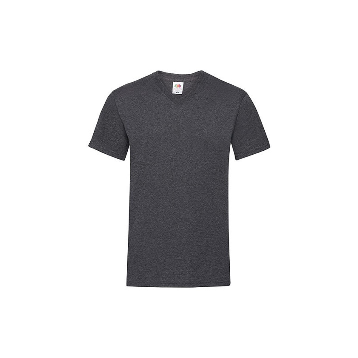 Dark Grey Heather, ,