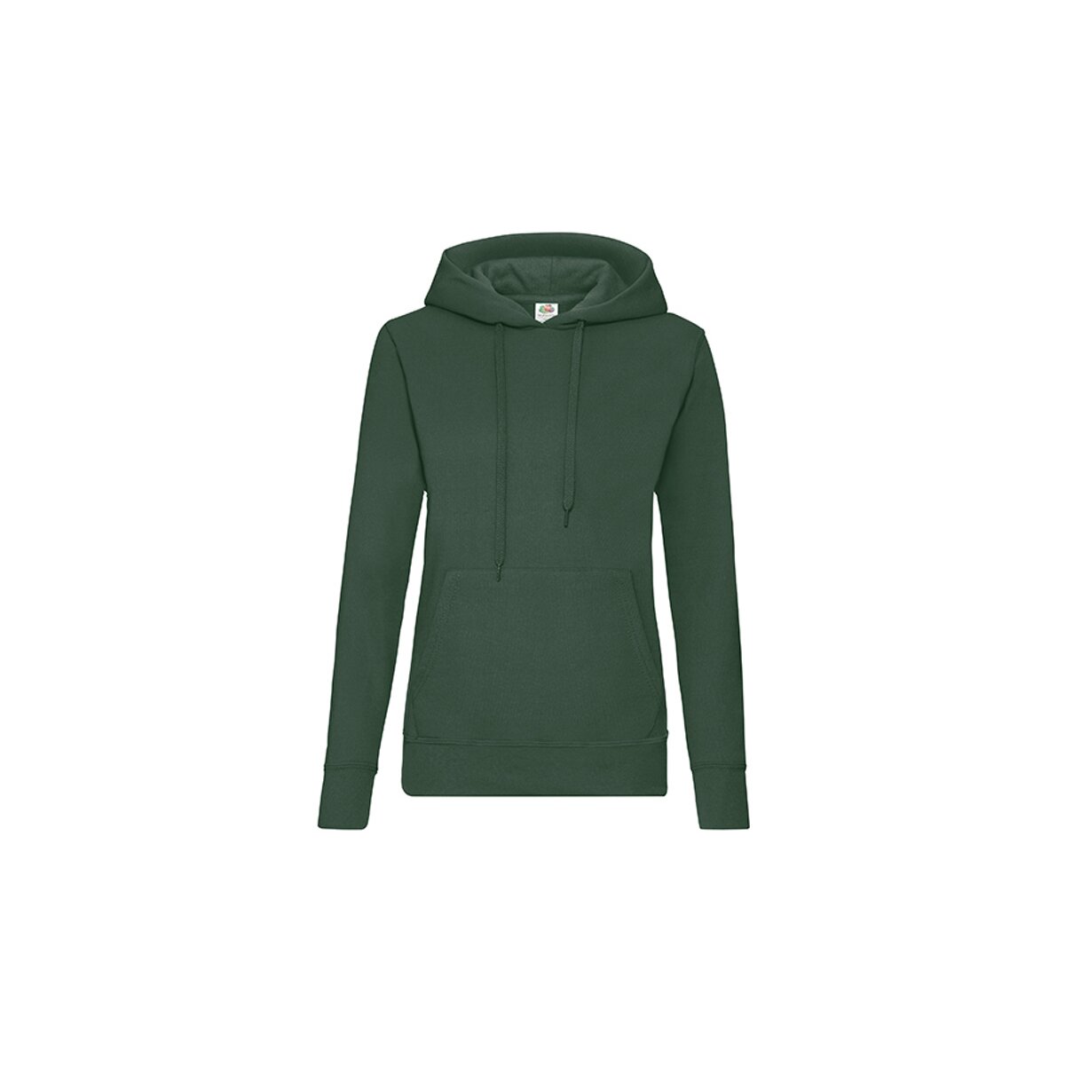 Bottle Green