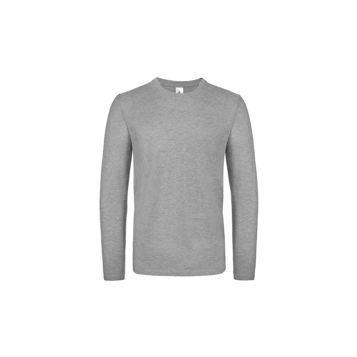 Sport Grey (Heather)