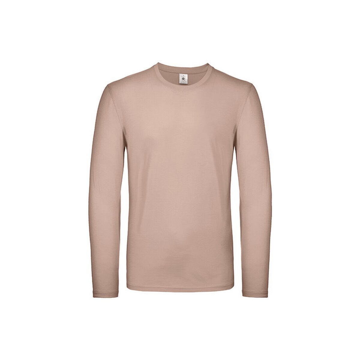 Millennial Pink