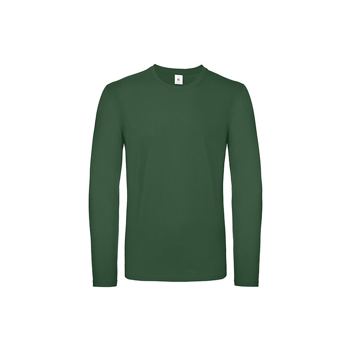Bottle Green