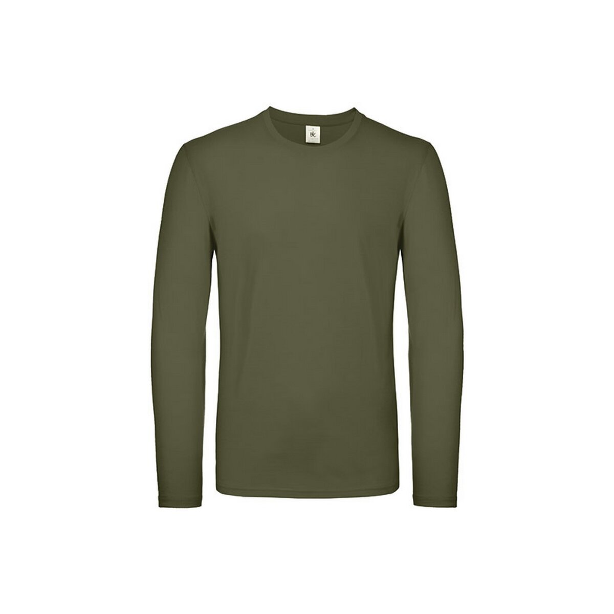 Urban Khaki