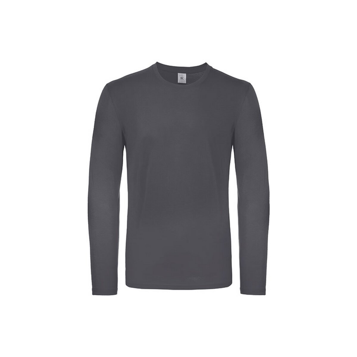 Dark Grey (Solid)