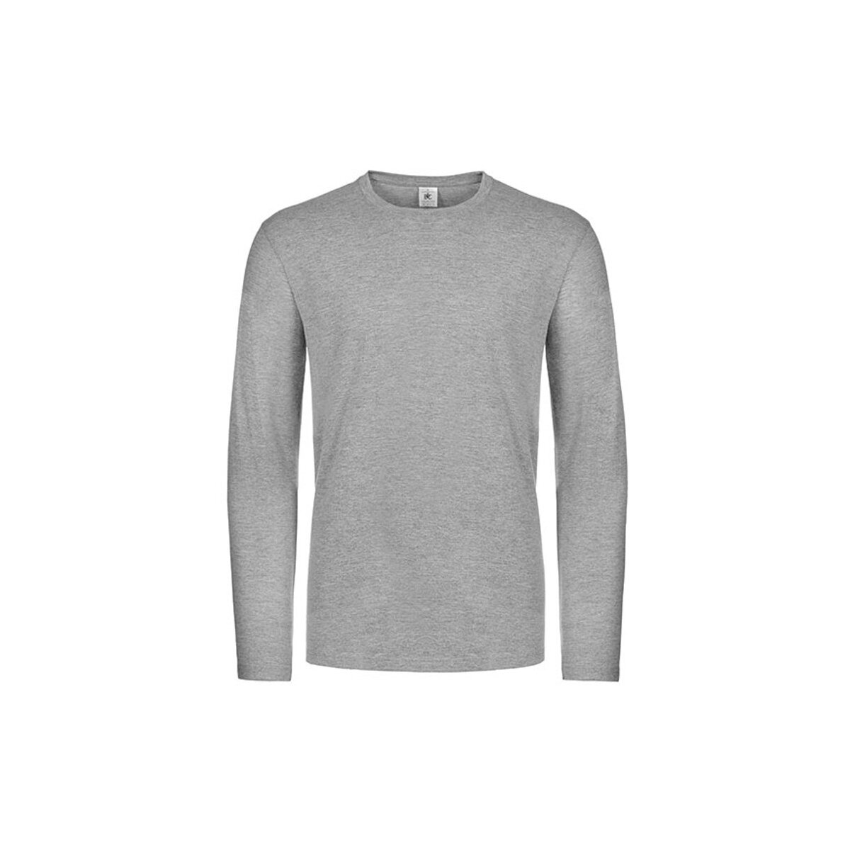 Sport Grey (Heather)