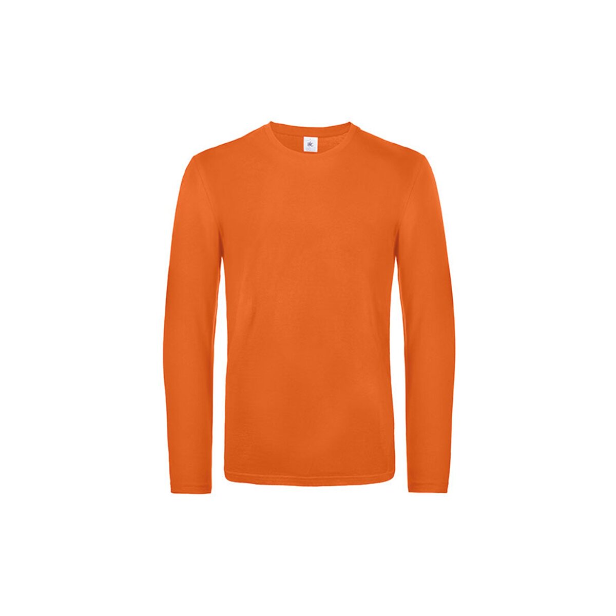 Urban Orange