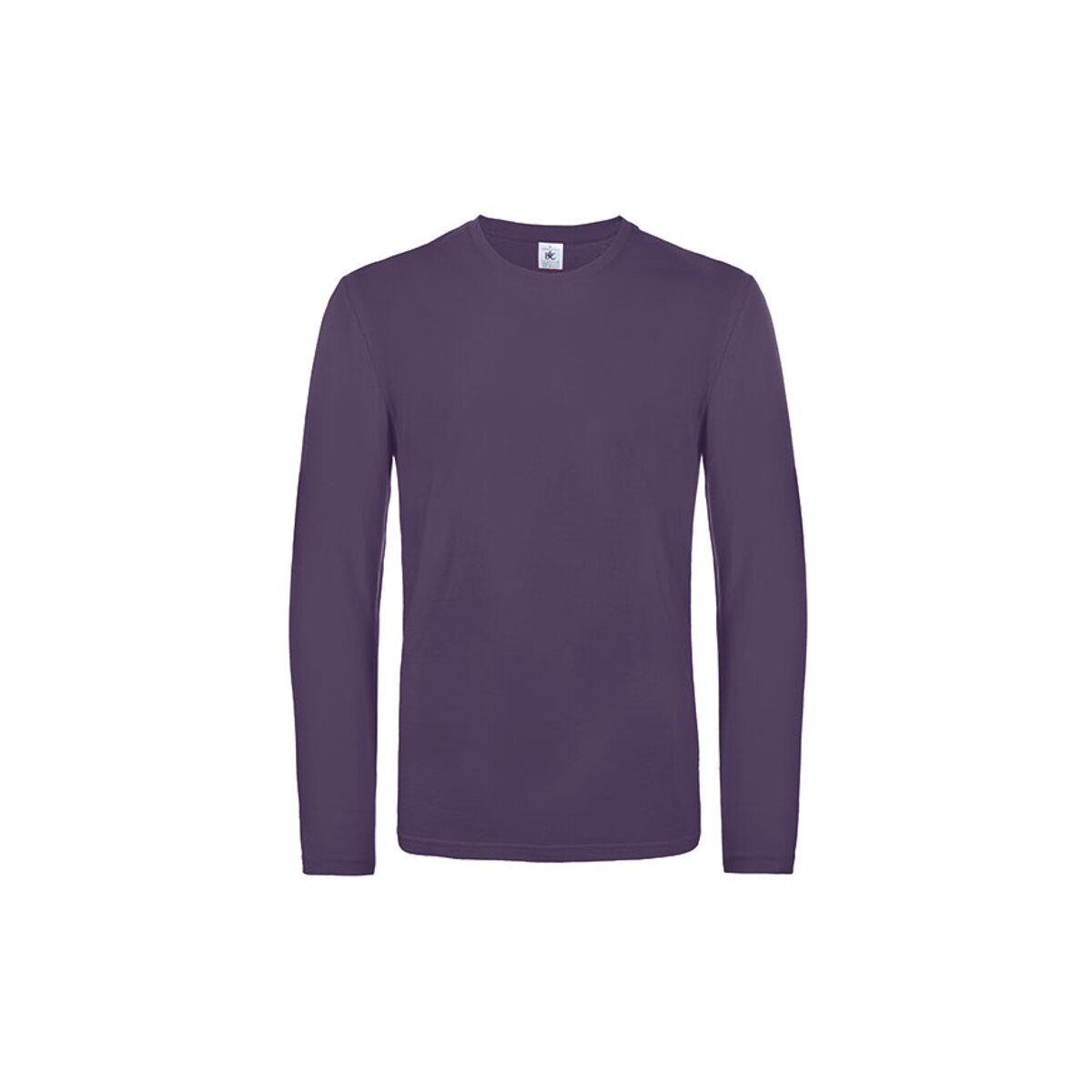 Urban Purple