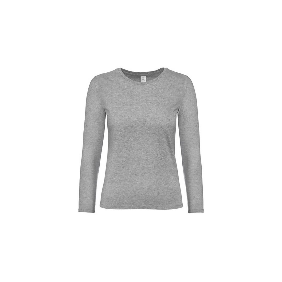 Sport Grey (Heather)