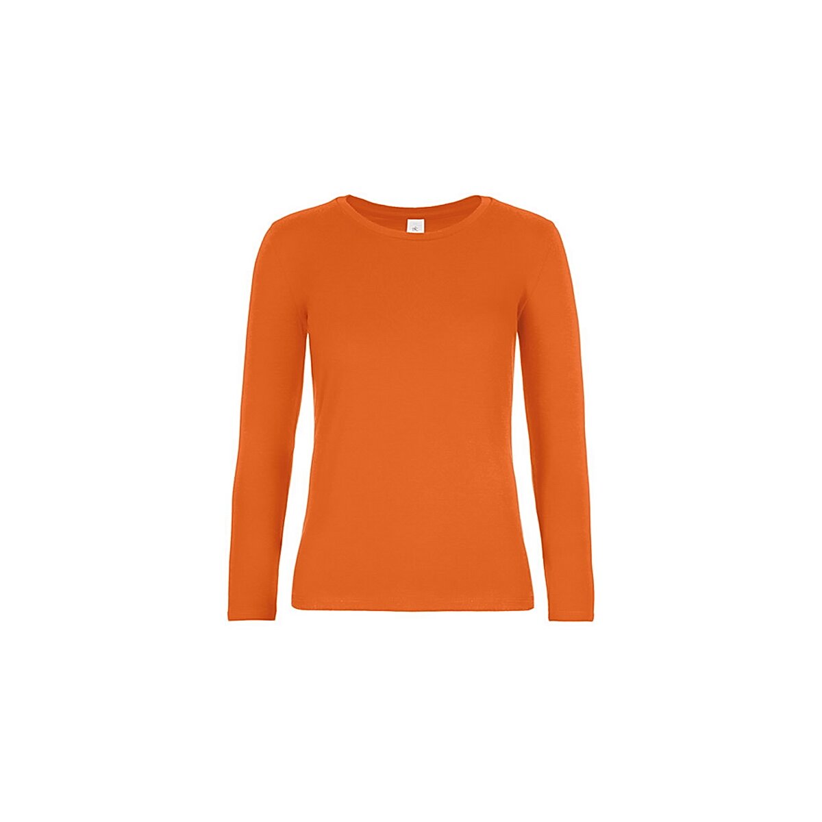 Urban Orange