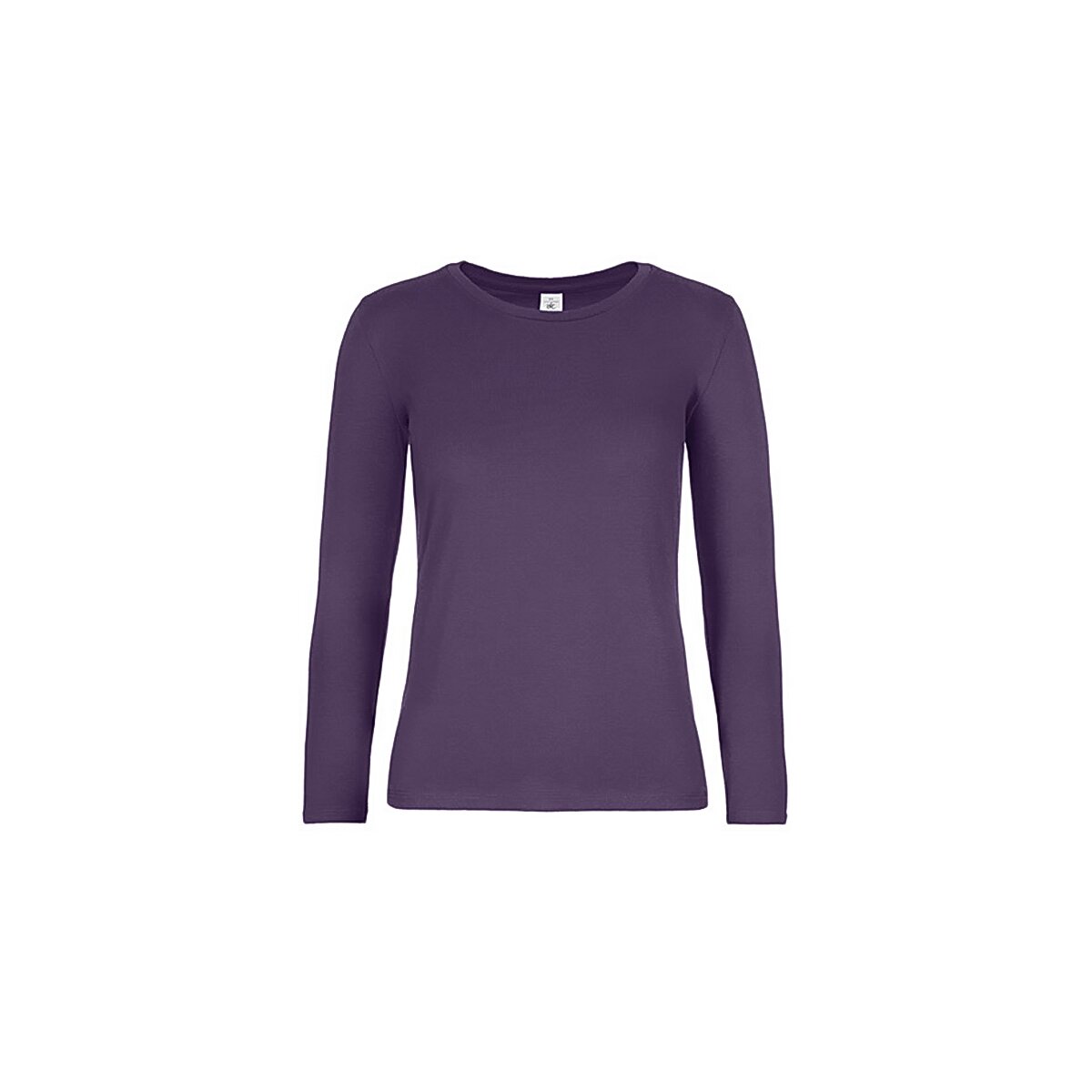 Urban Purple