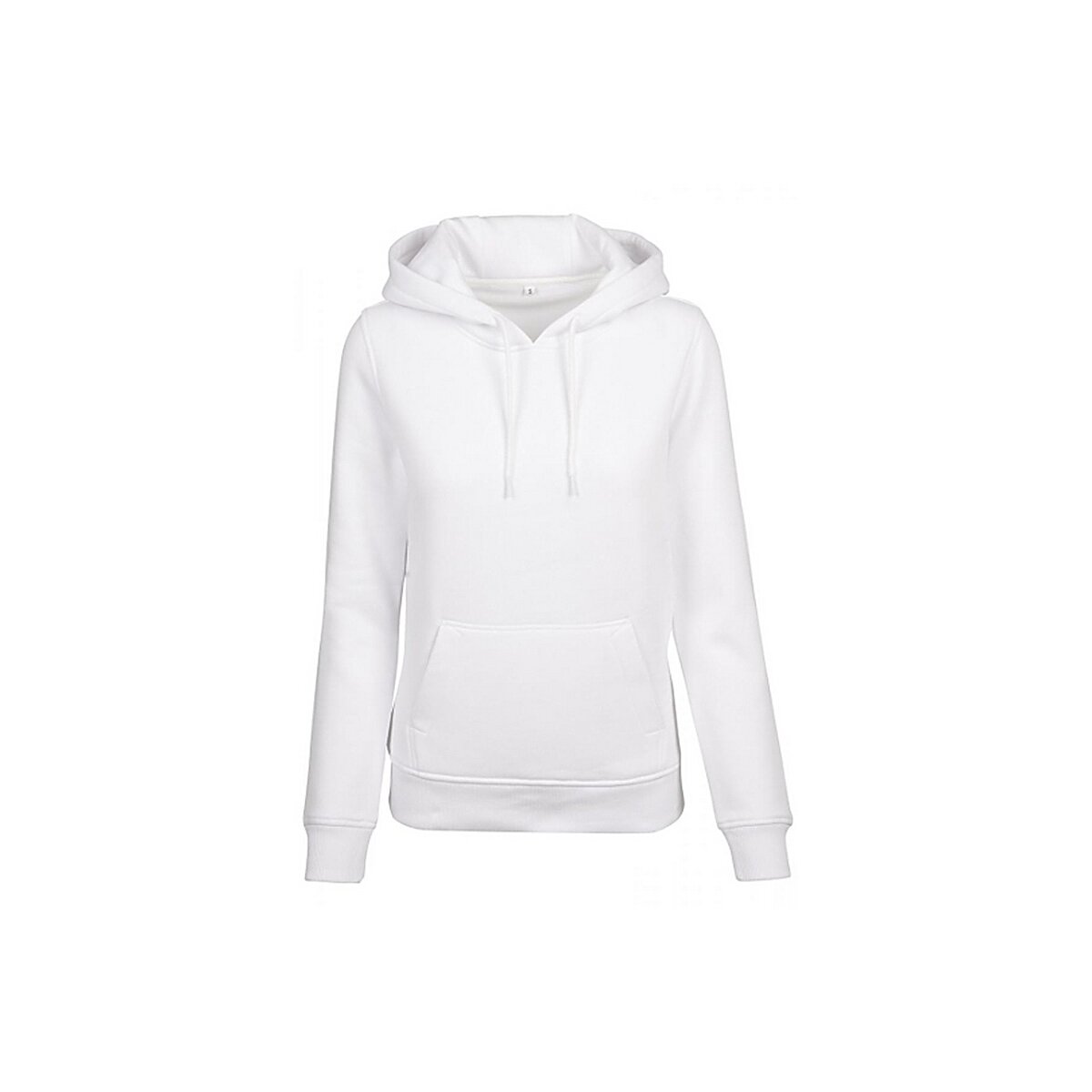 White, ,