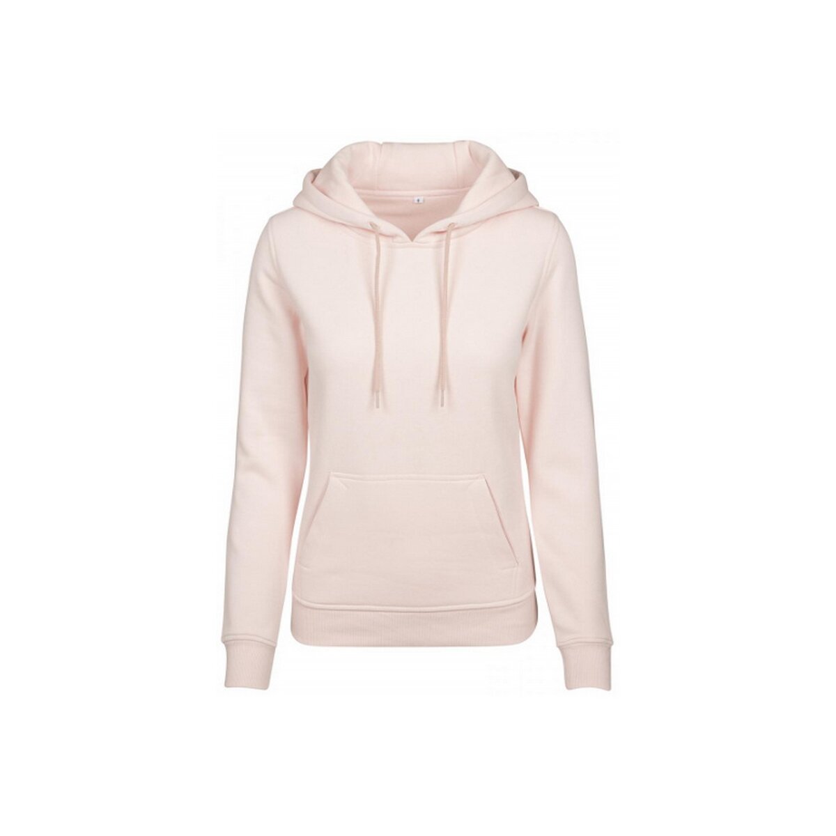 Pink, ,