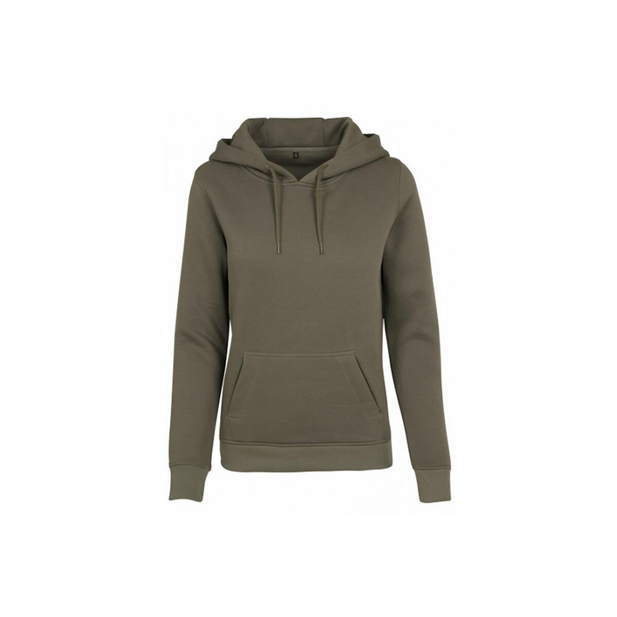 Olive, ,