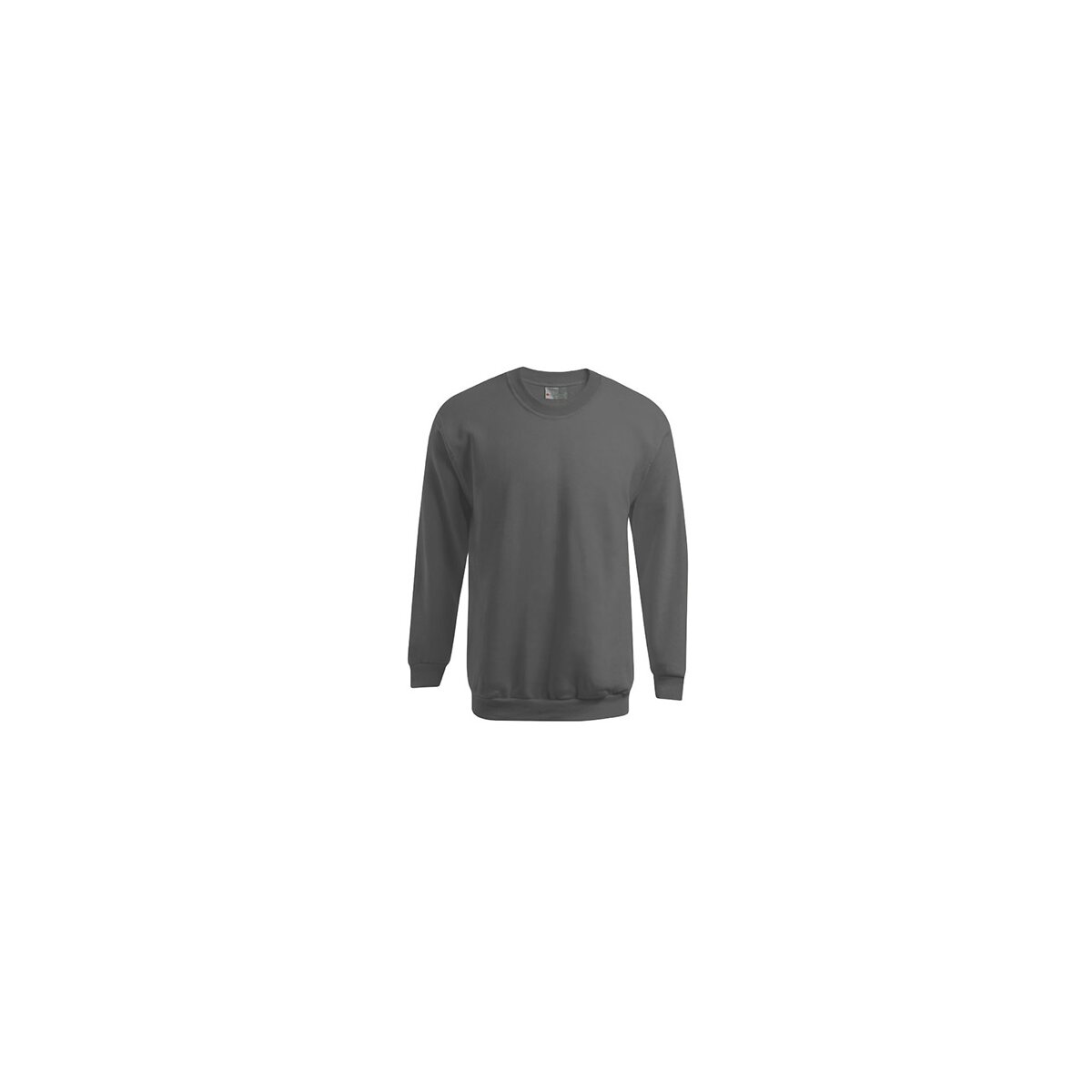 Graphite (Solid), ,