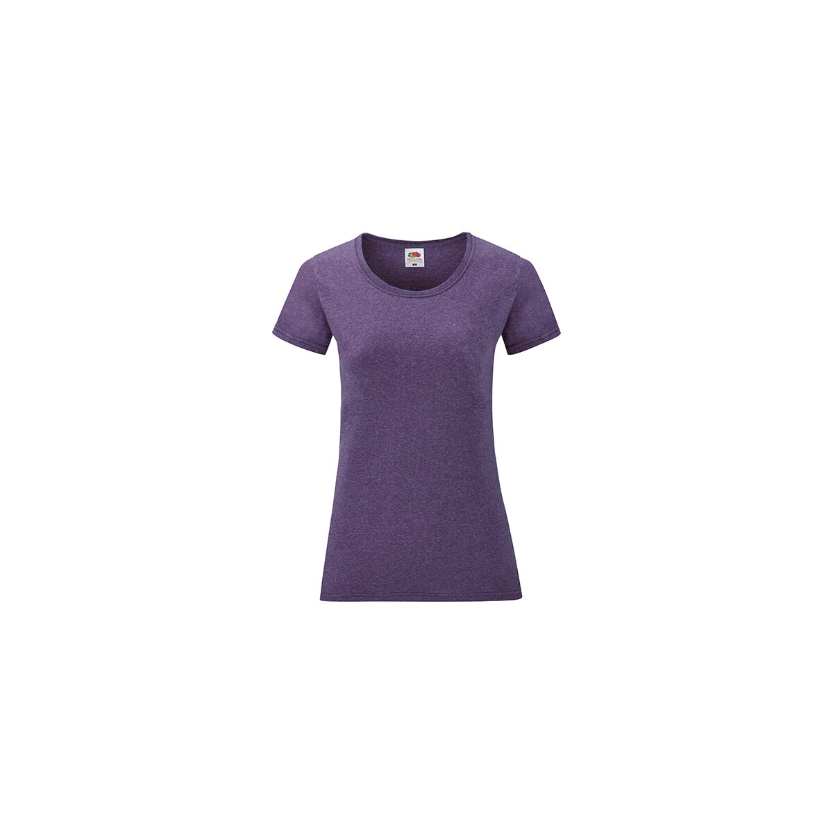 Heather Purple, ,