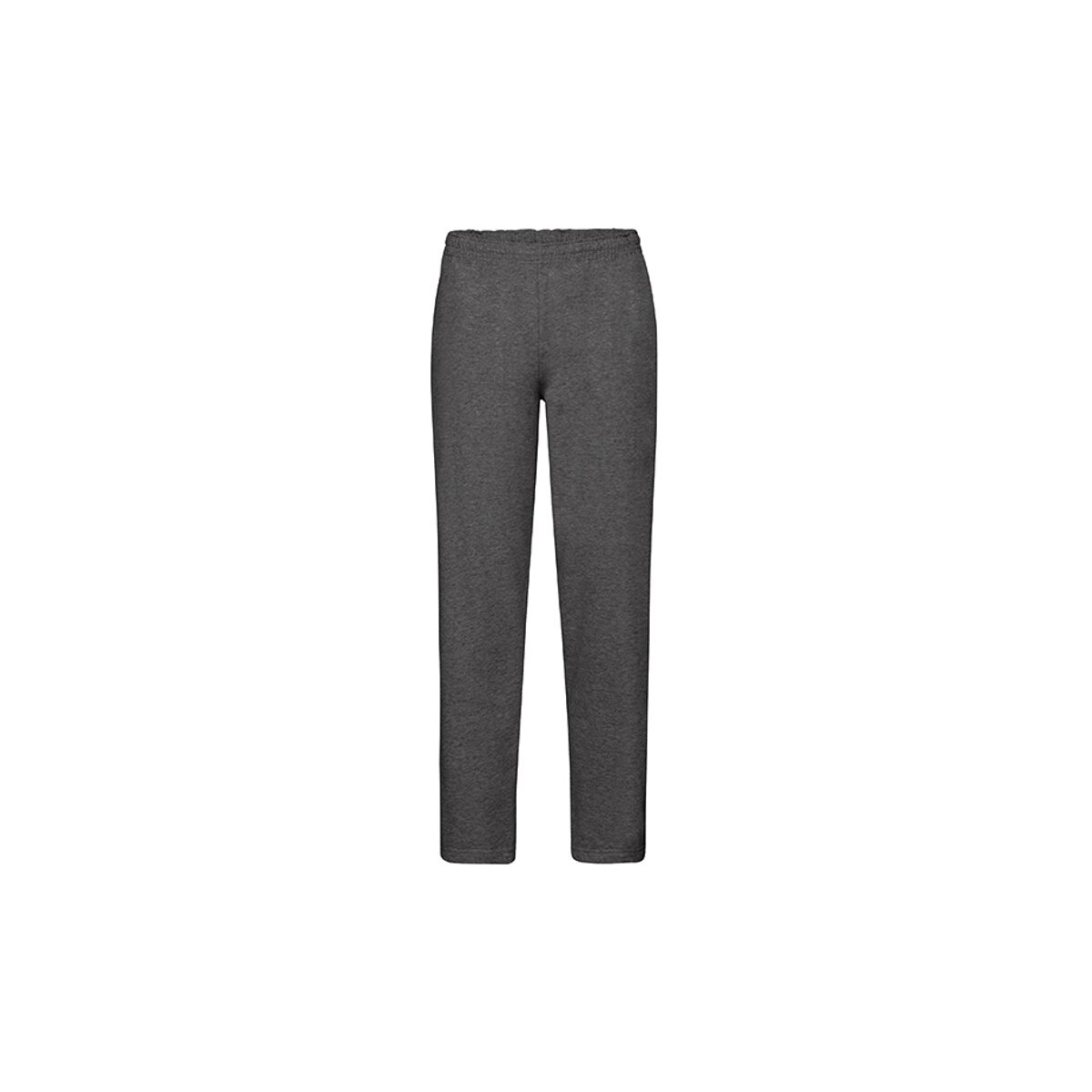 Dark Heather Grey, ,