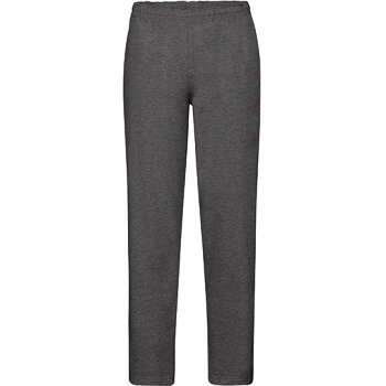 Dark Heather Grey, ,