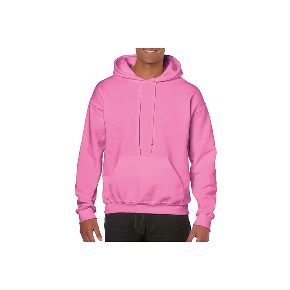 Azalea, ,