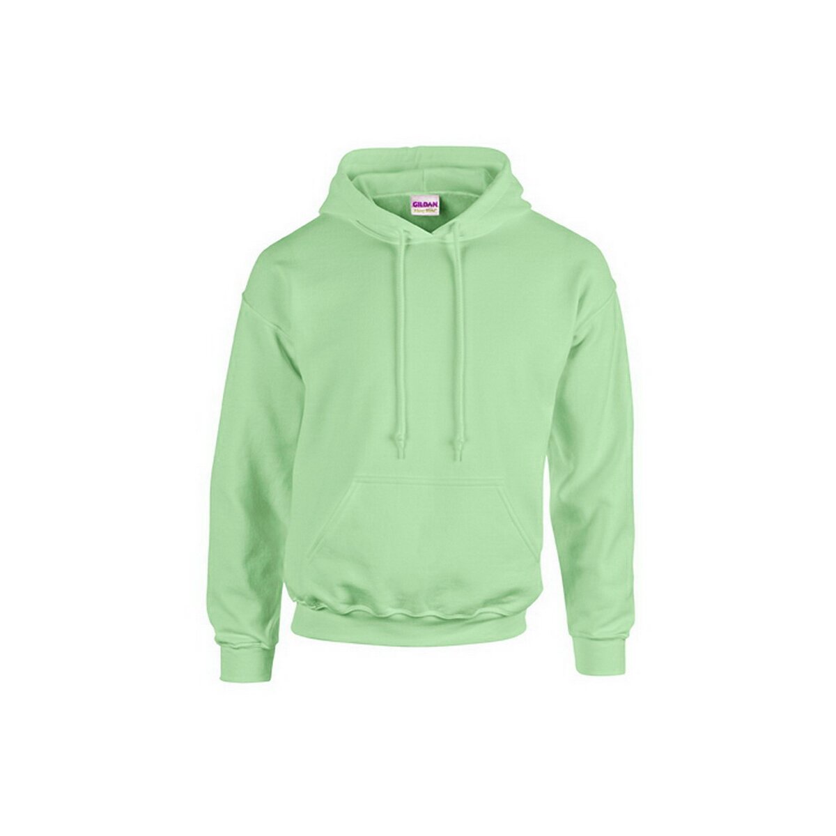 Mint Green, ,