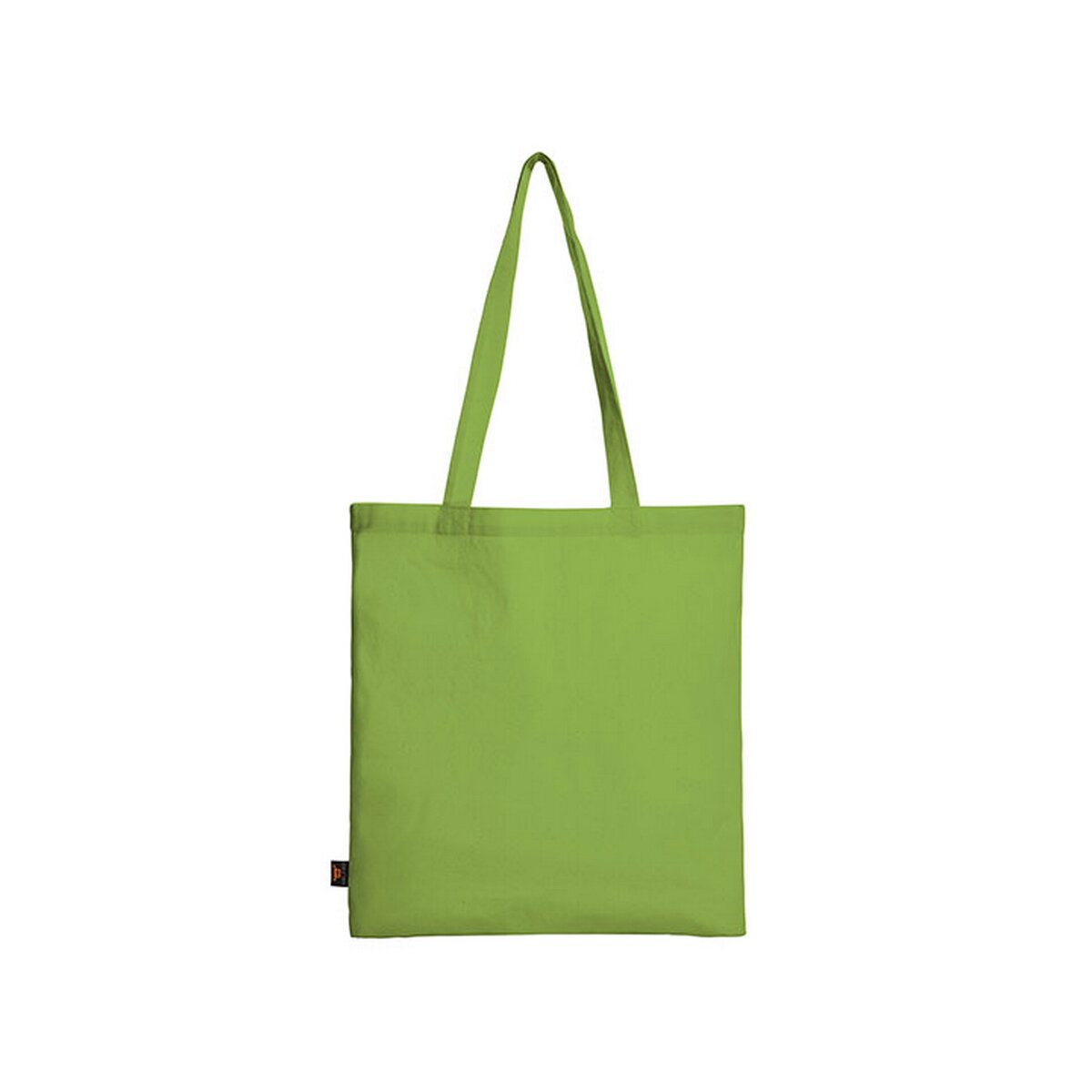 Apple Green