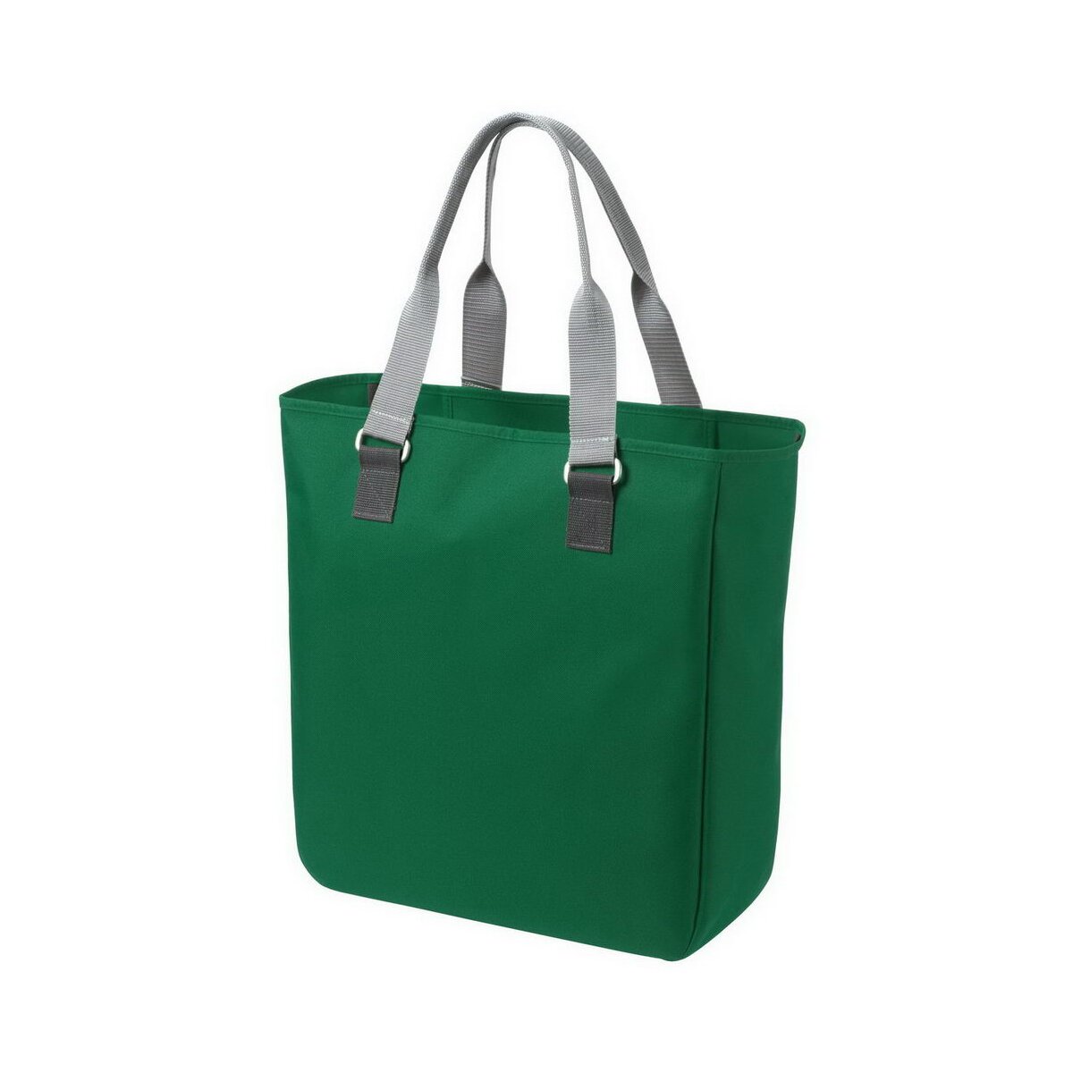 Green, ,