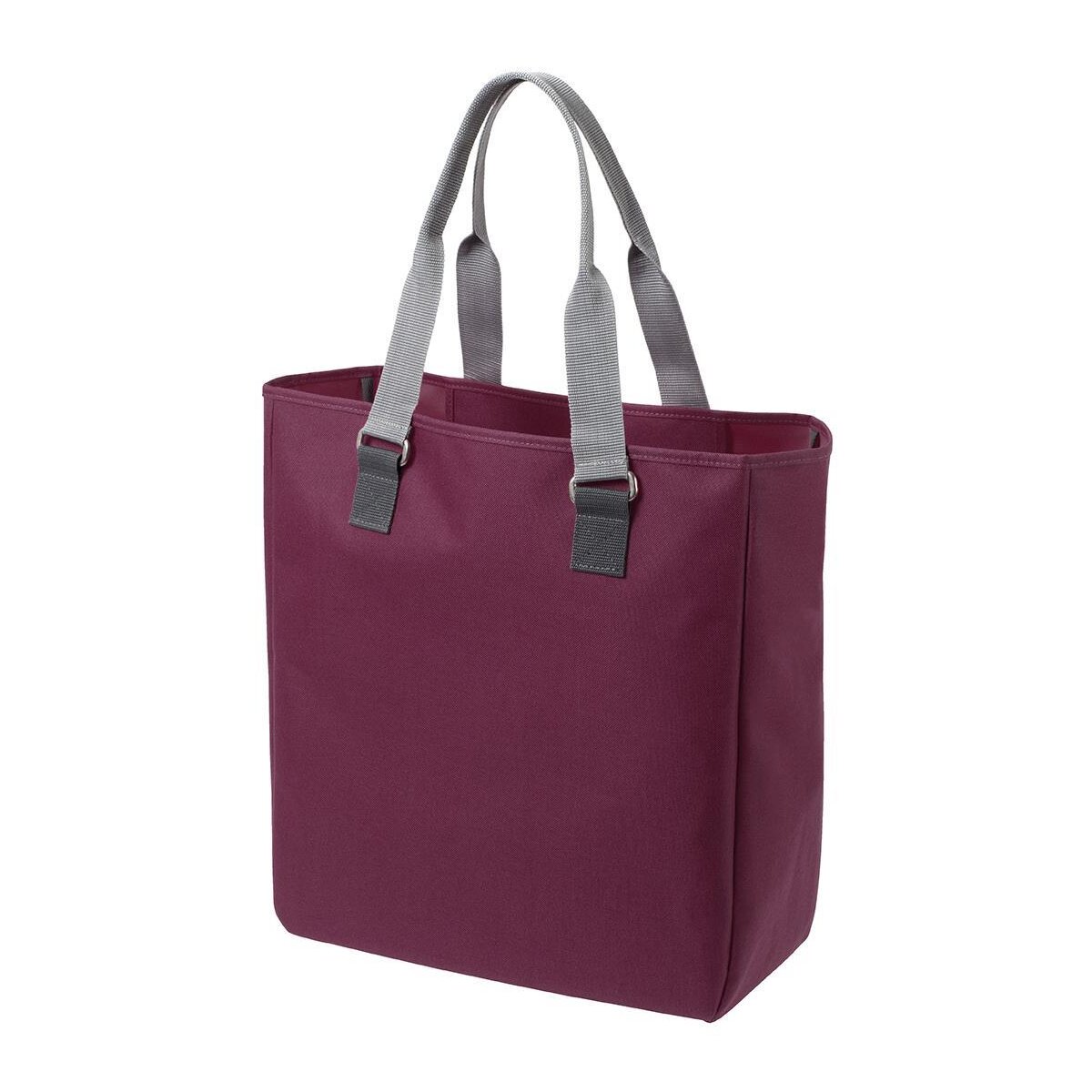 Wine Red, ,