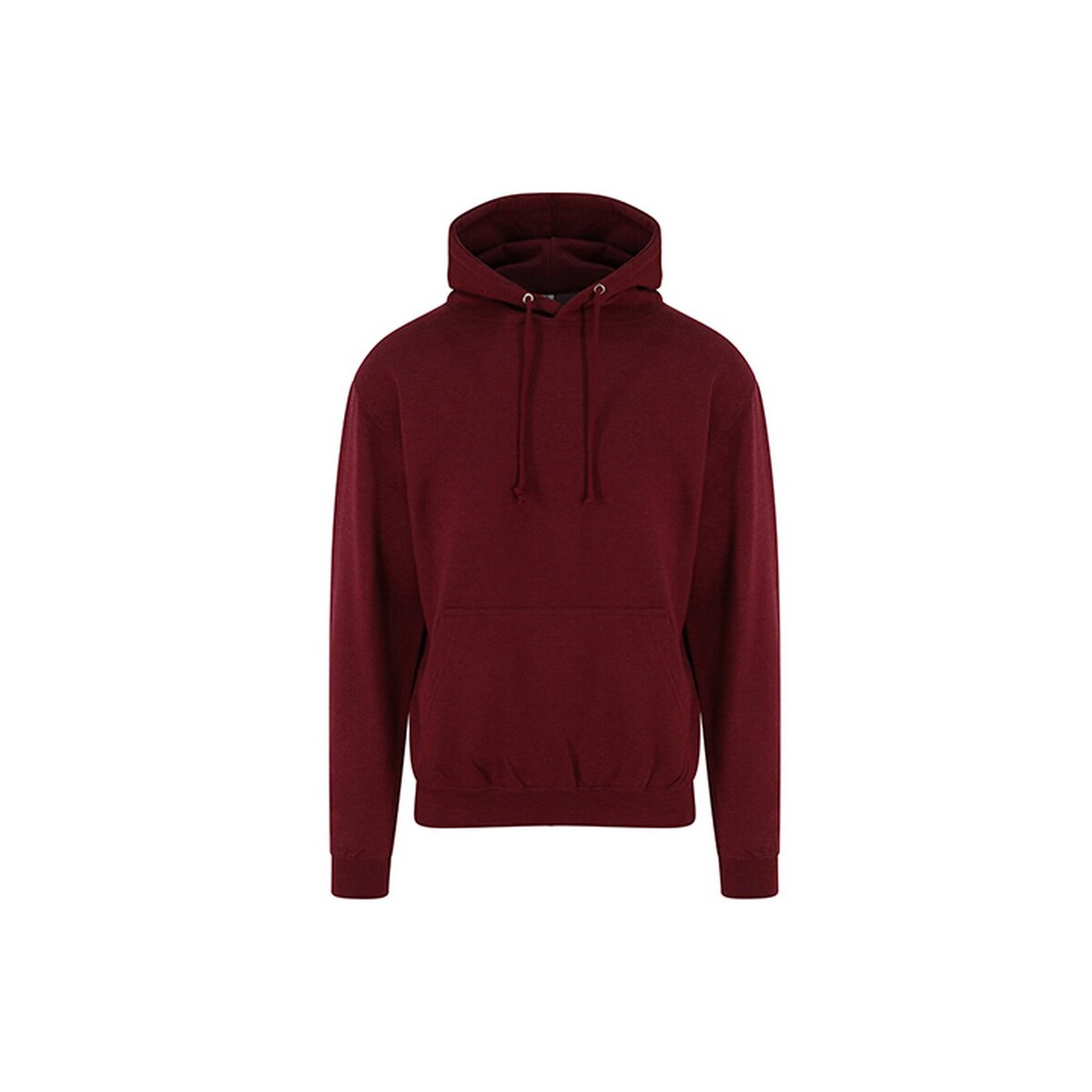 Burgundy Smoke, ,