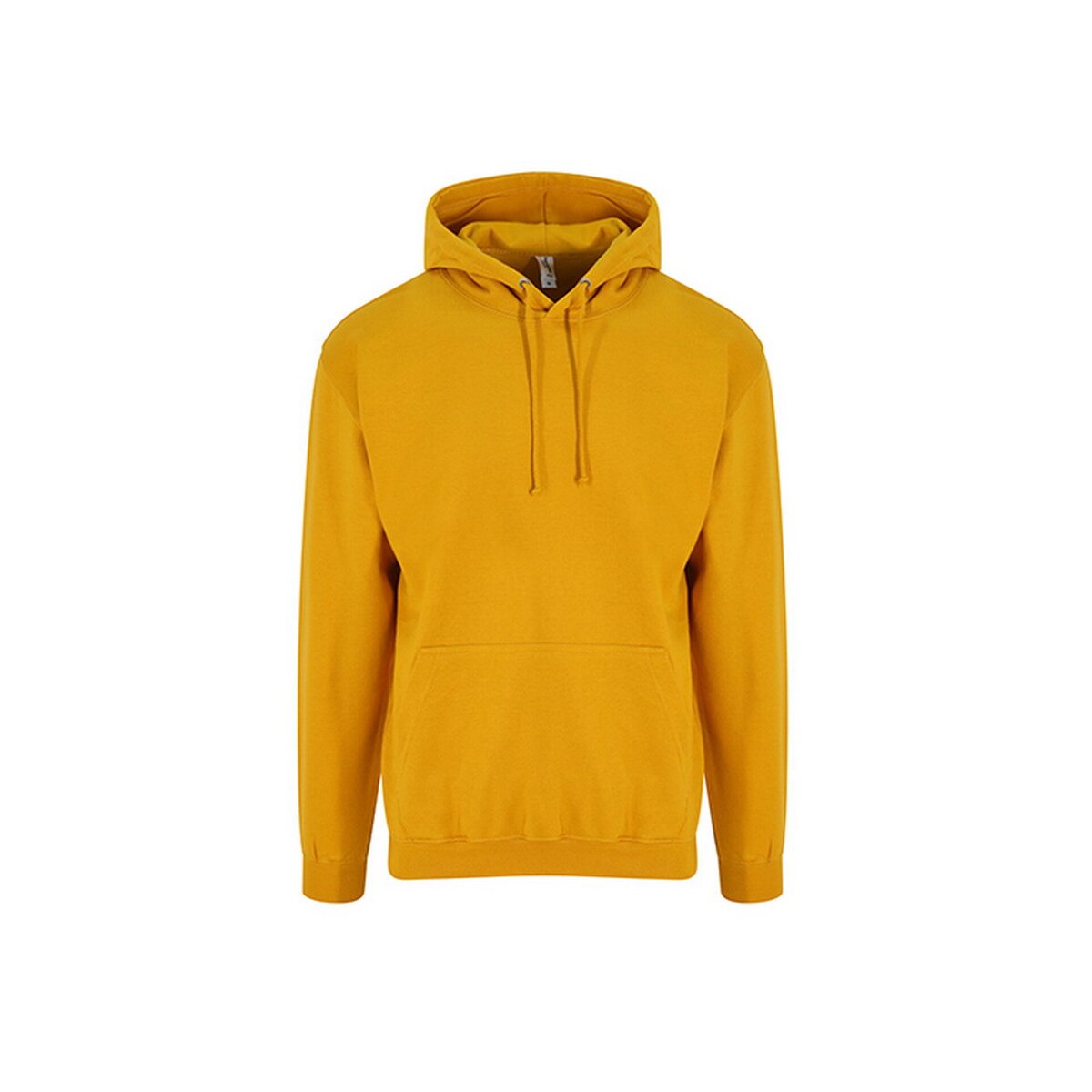 Mustard, ,