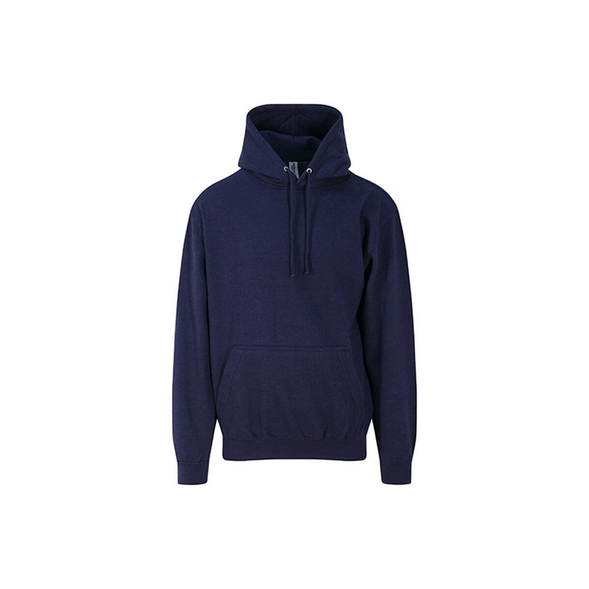 Navy Smoke, ,