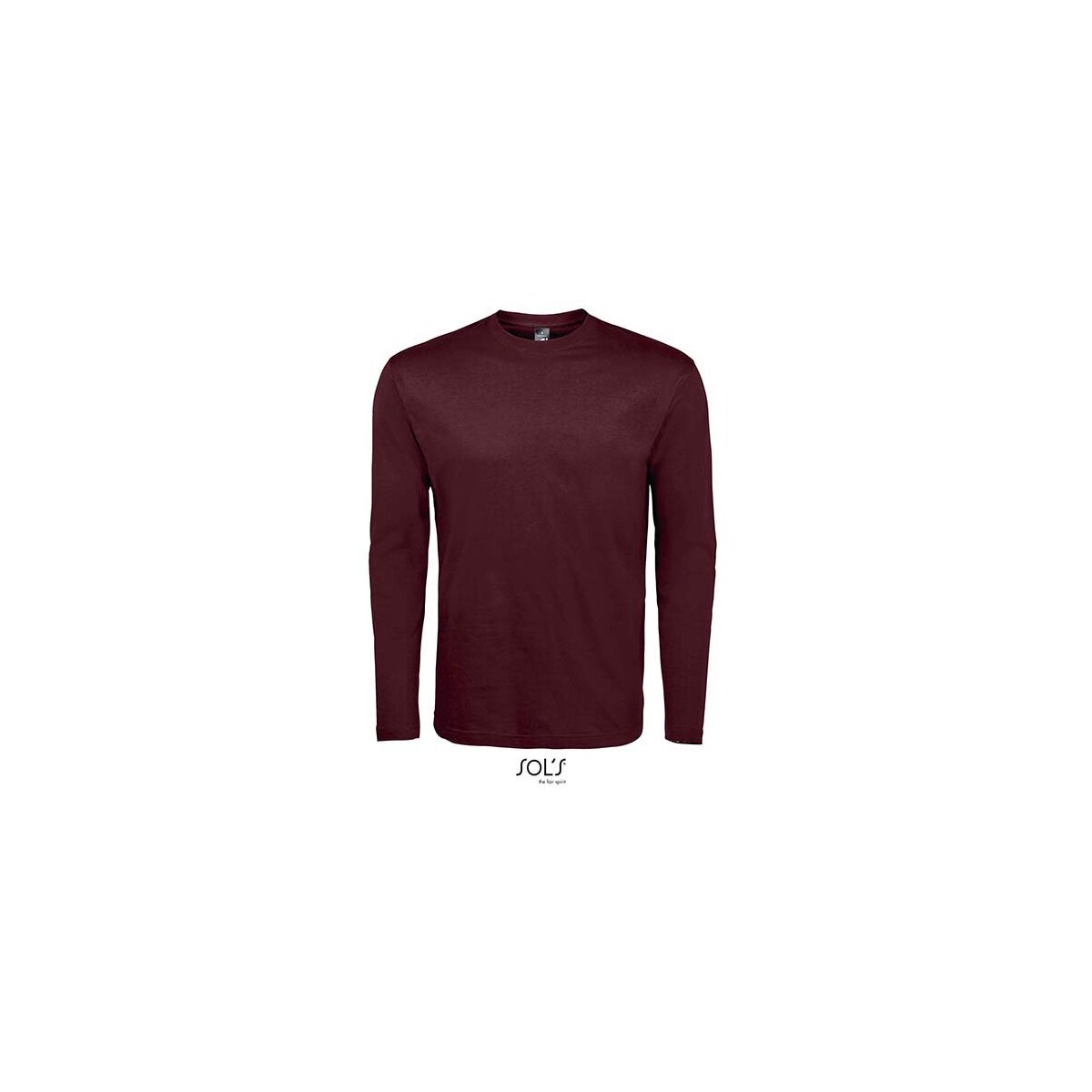 Oxblood
