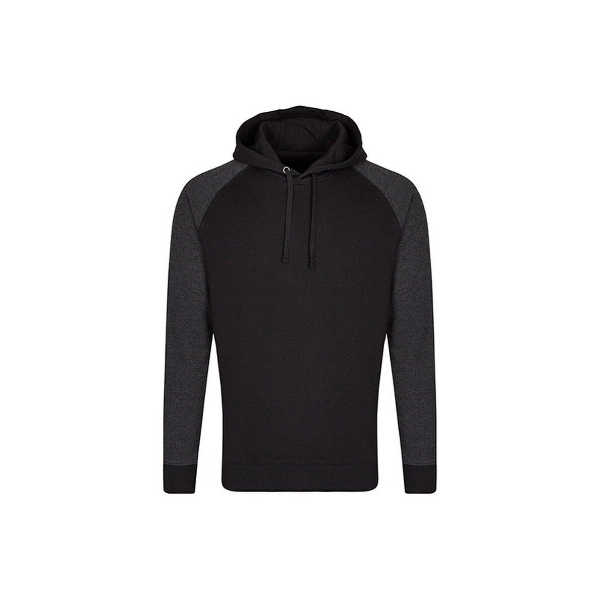 Black Heather Black