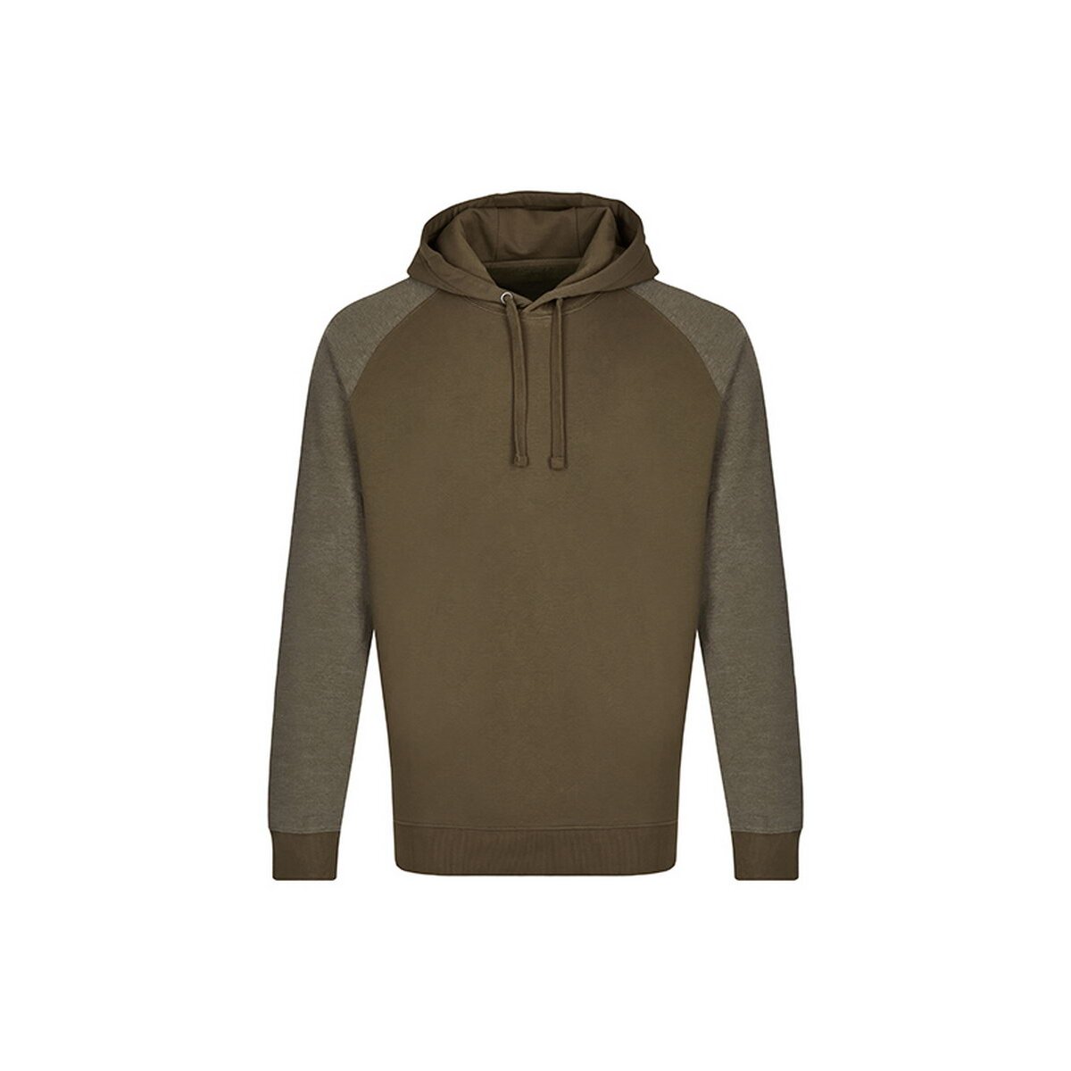 Olive Heather Olive