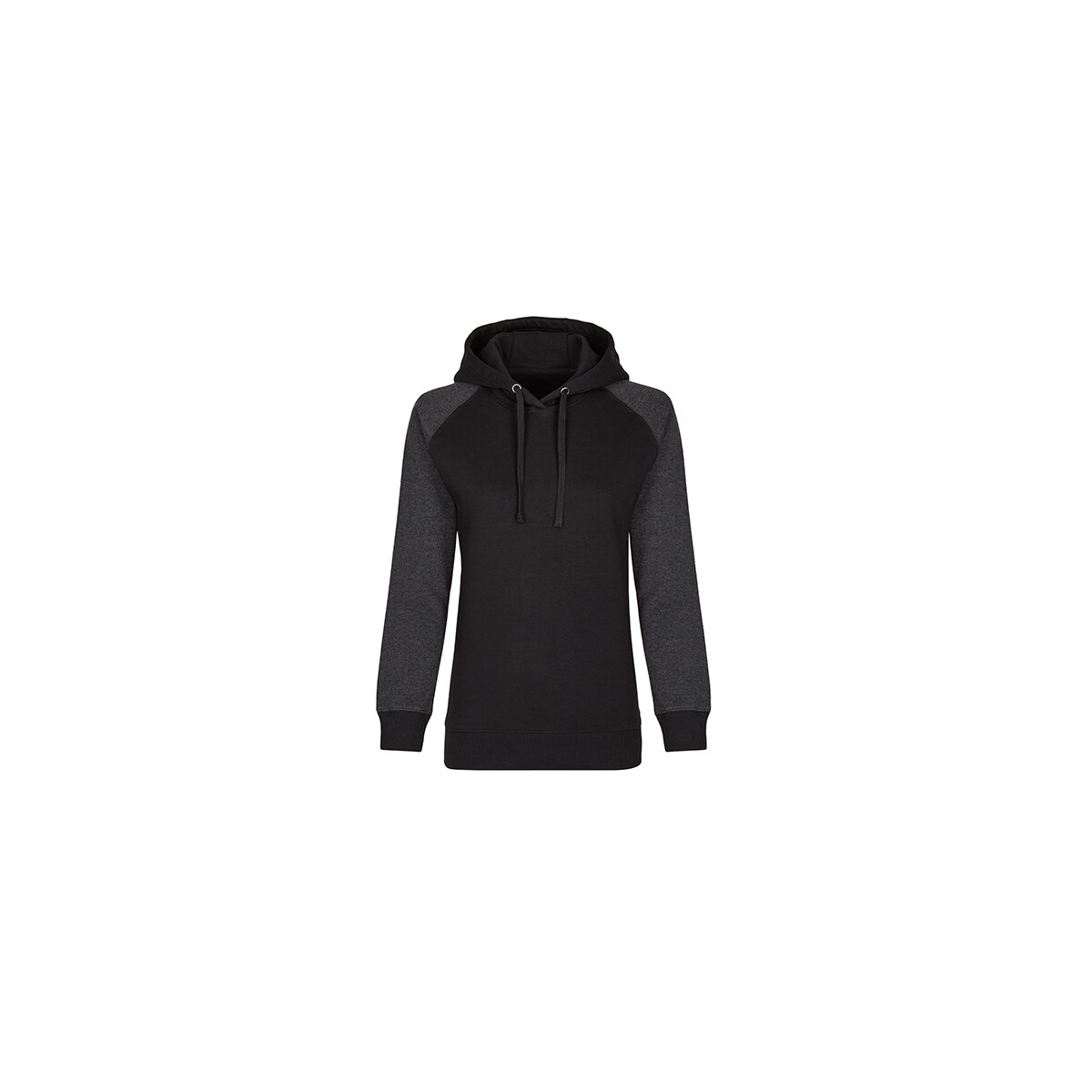 Black Heather Black