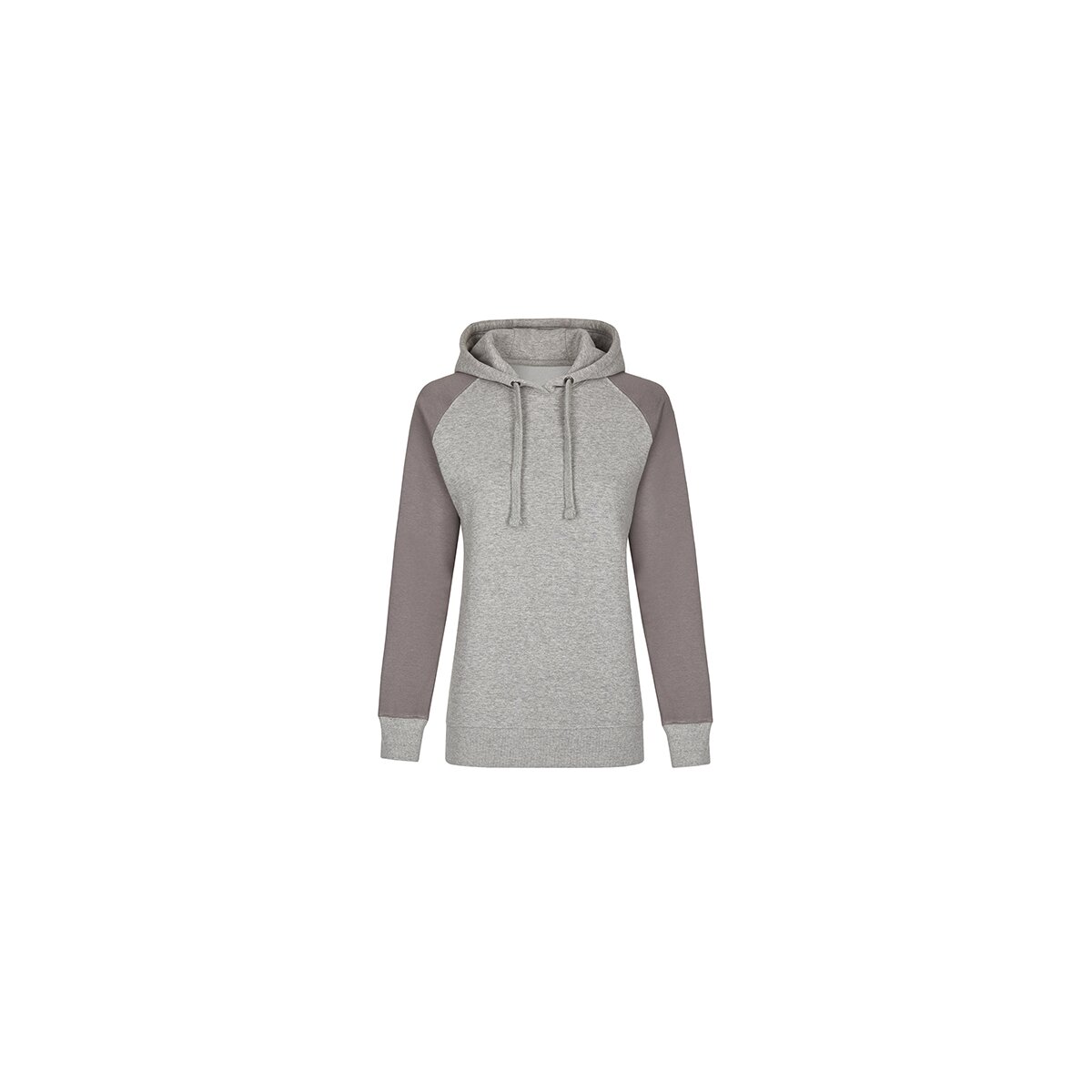 Heather Grey Grey Solid