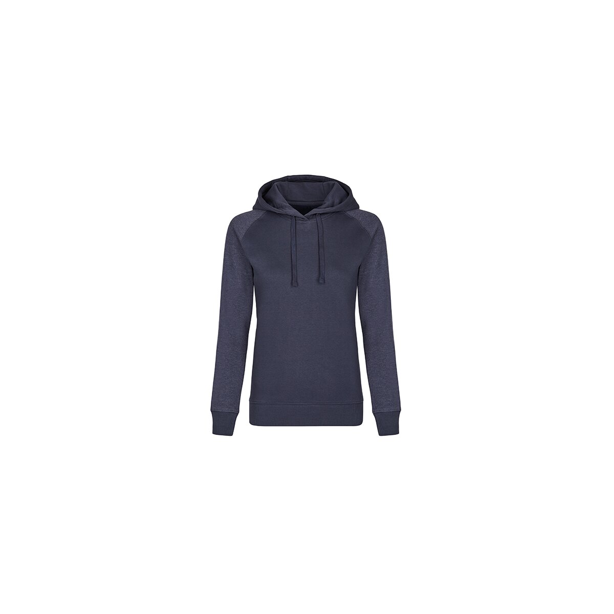 Navy Heather Navy