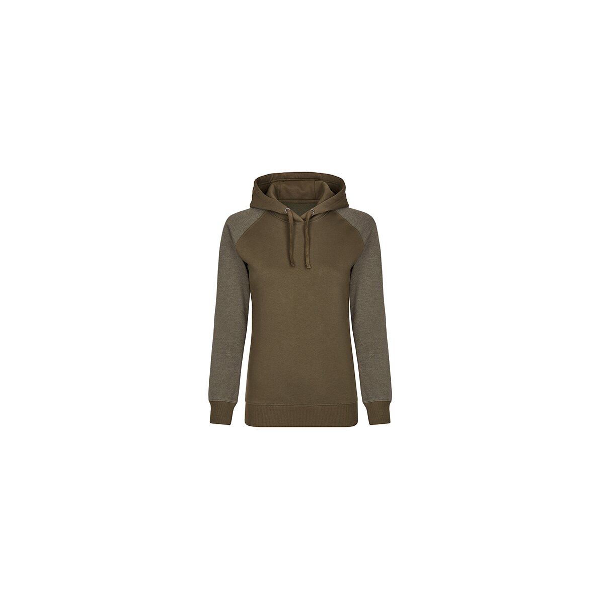 Olive Heather Olive