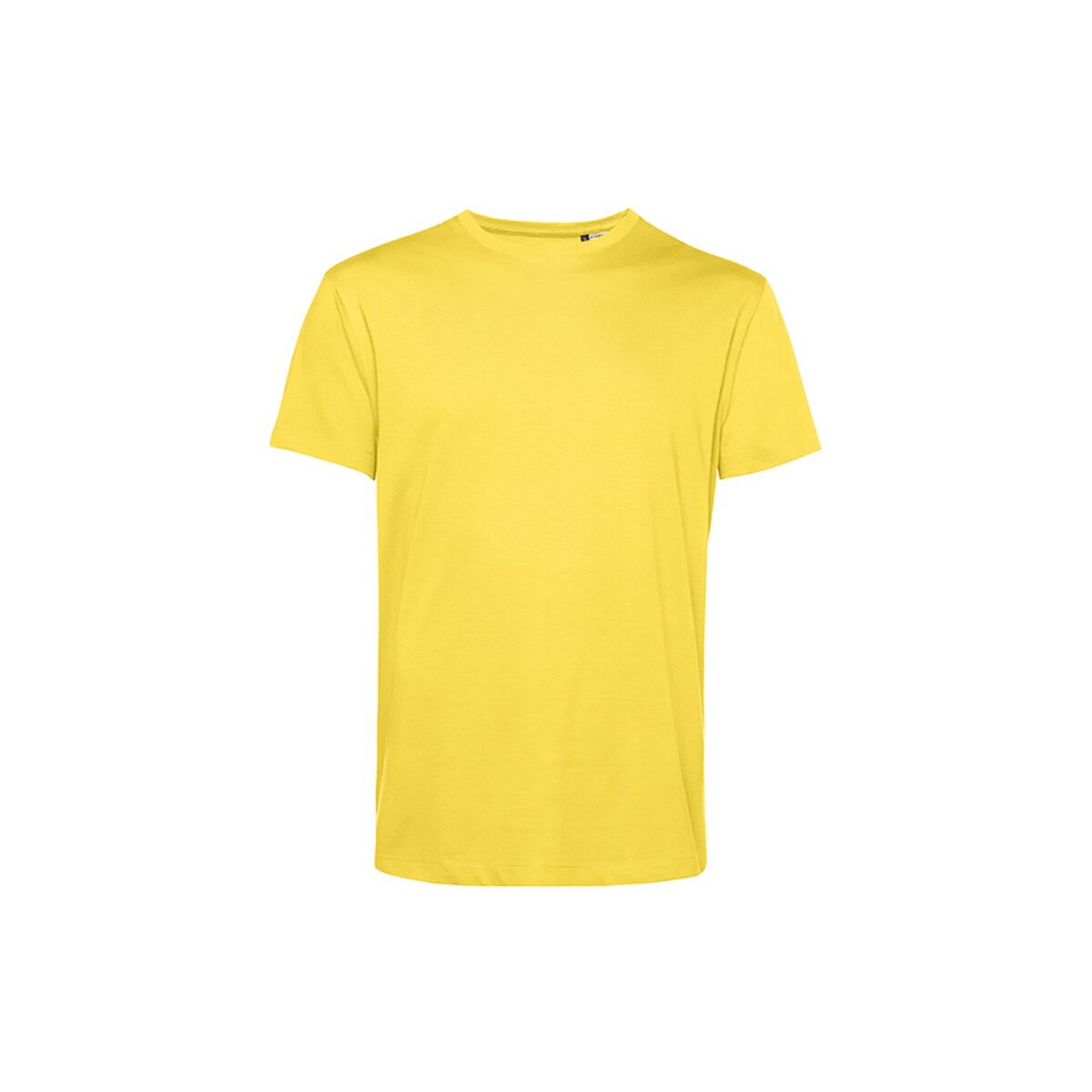 Yellow Fizz