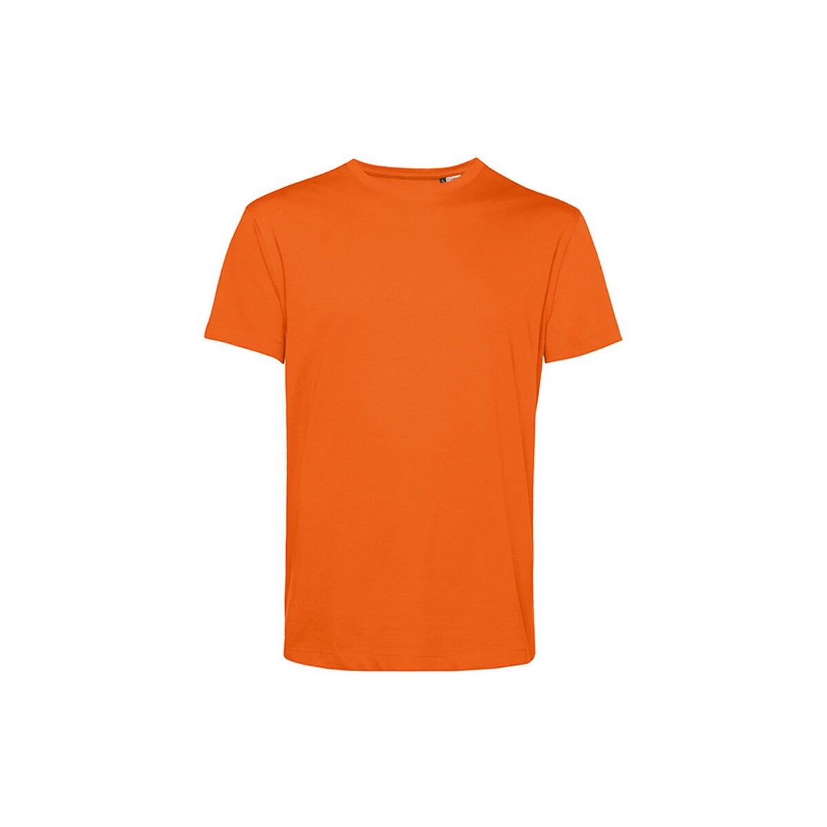 Pure Orange