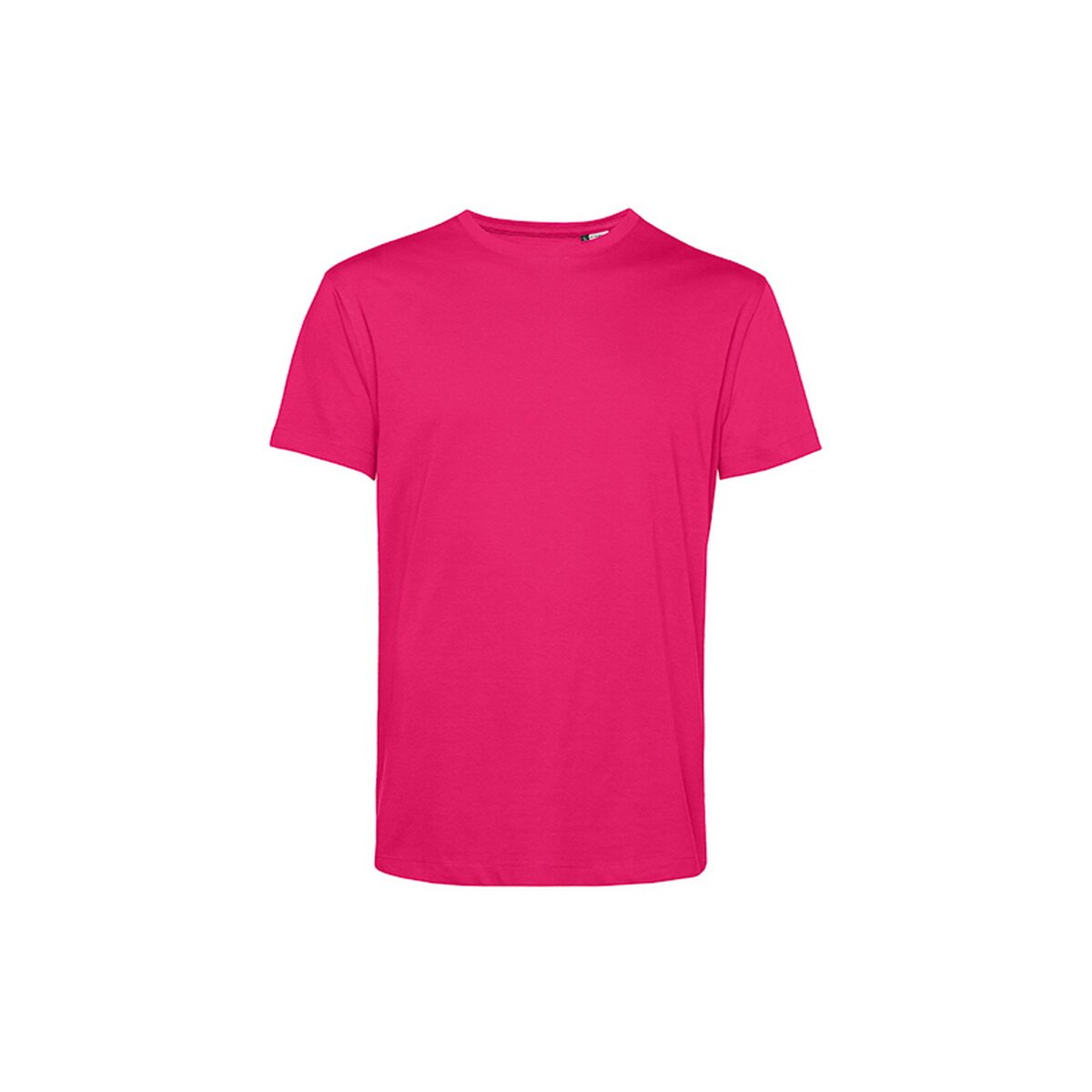 Magenta Pink