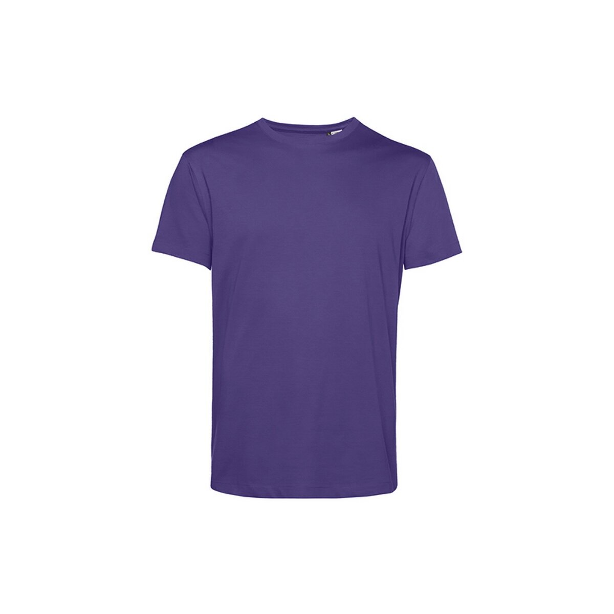 Radiant Purple