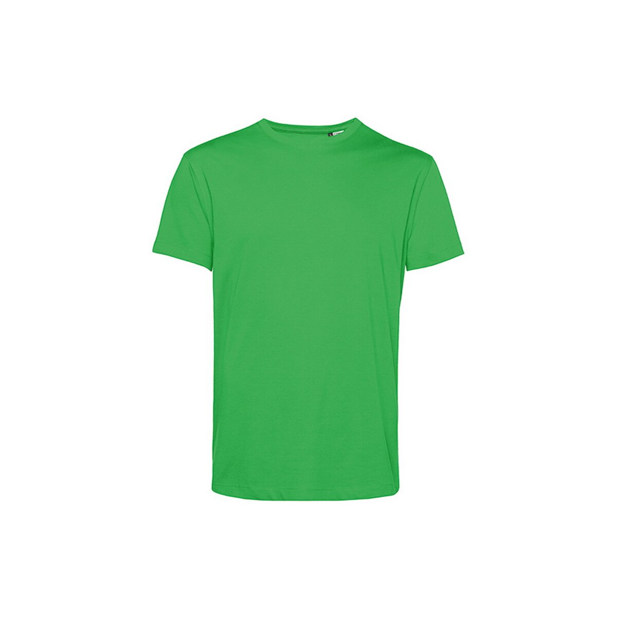 Apple Green