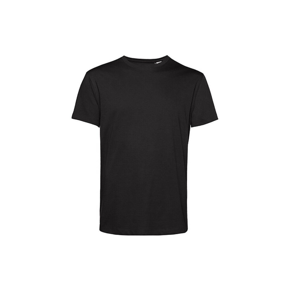 Black Pure