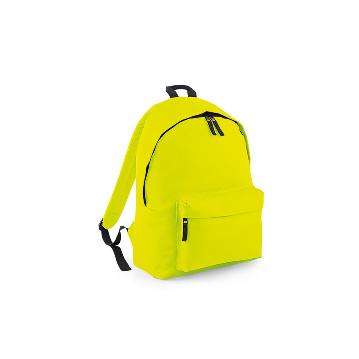 Fluorescent Yellow