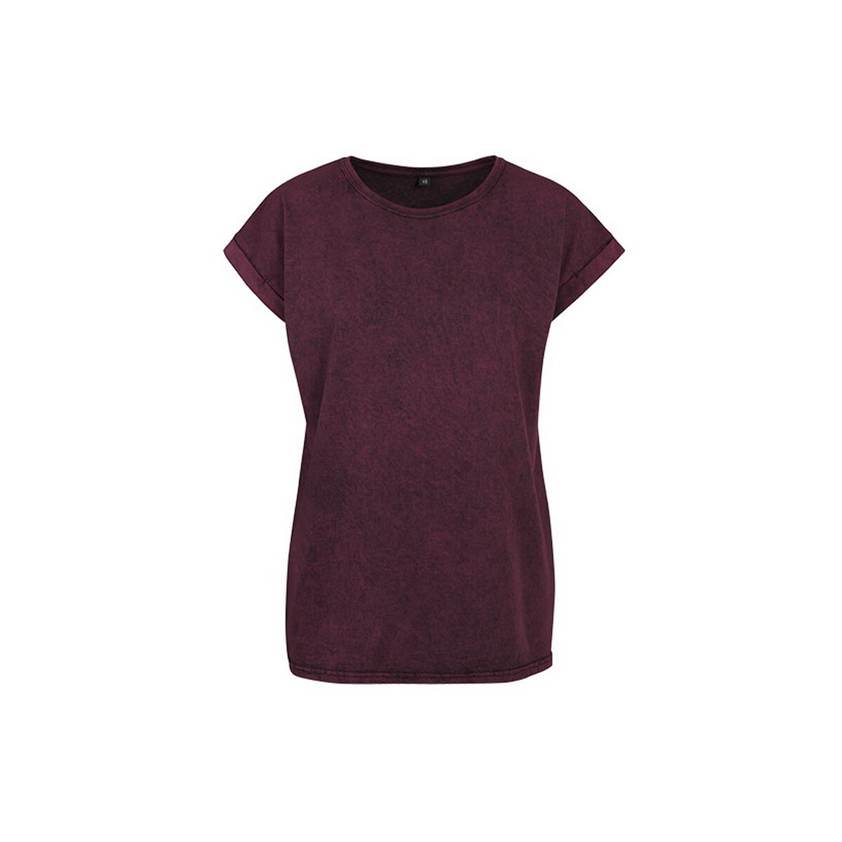 Berry Black
