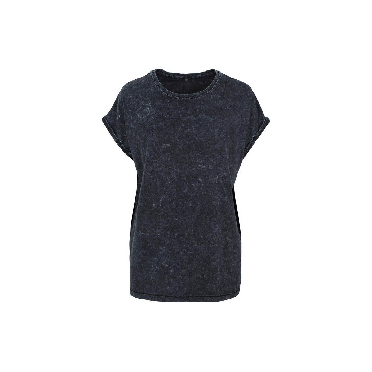 Darkgrey White