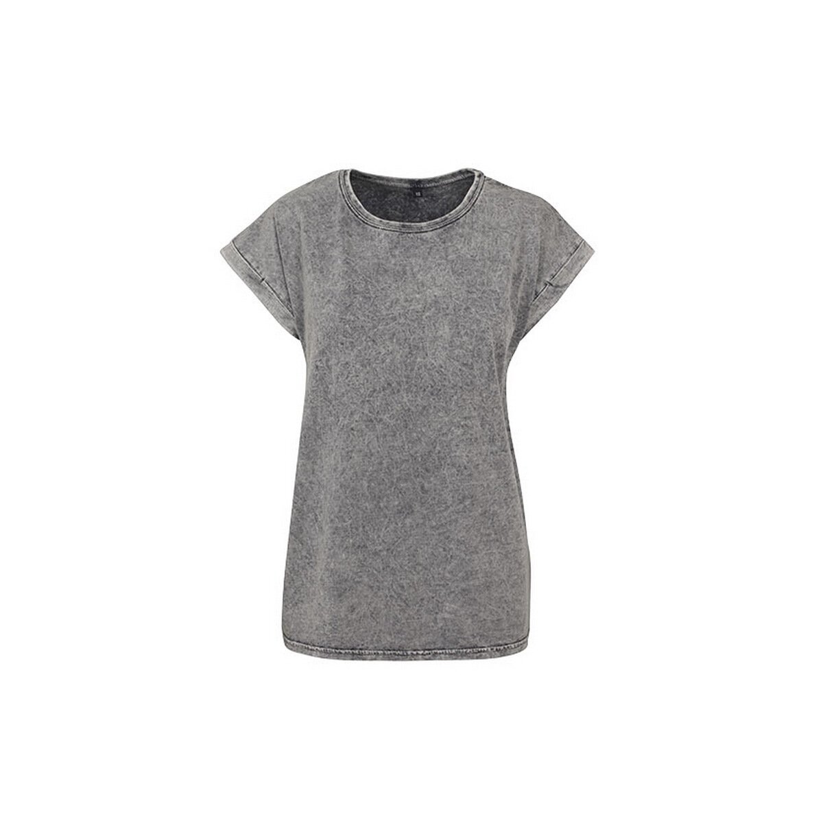 Grey Black