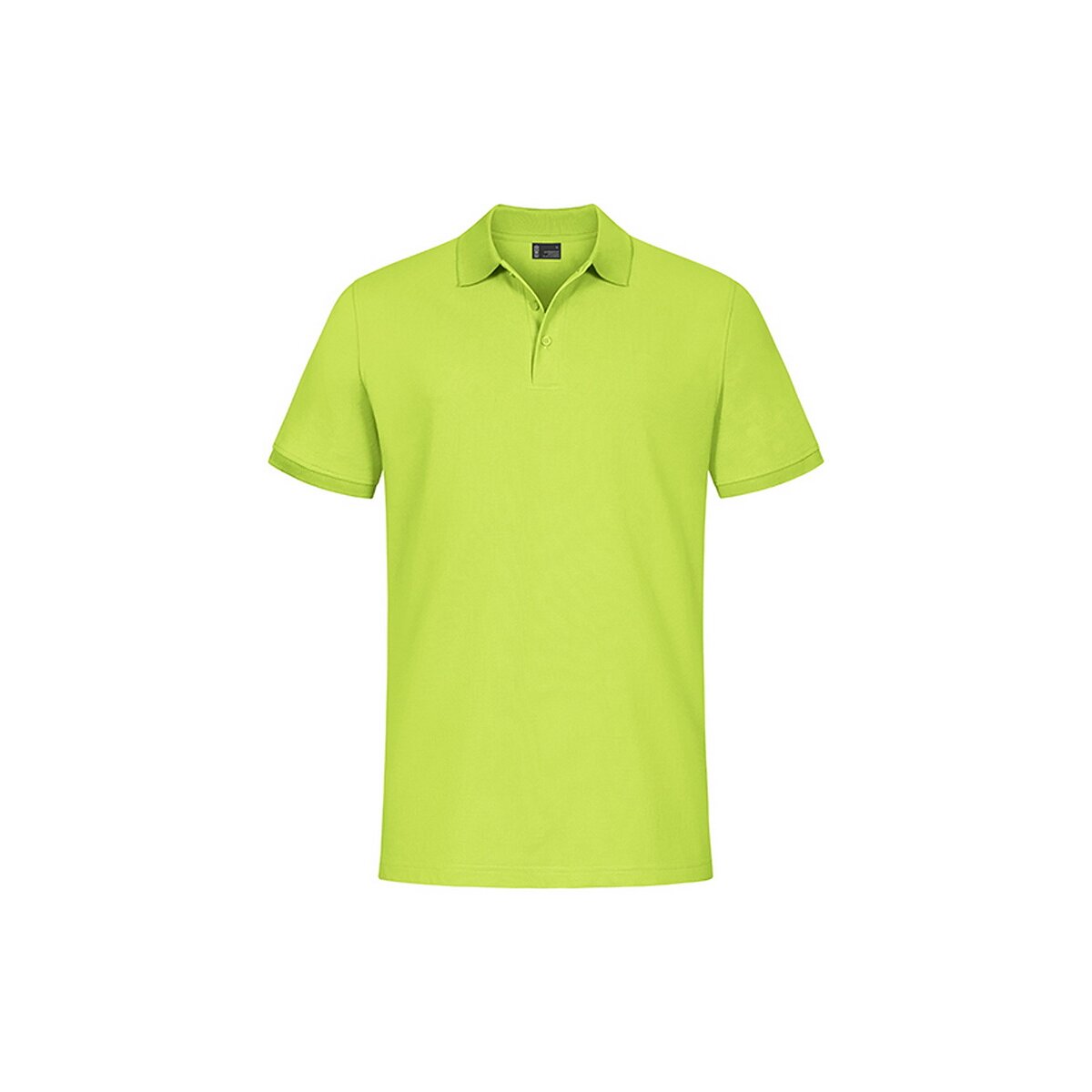 Apple Green
