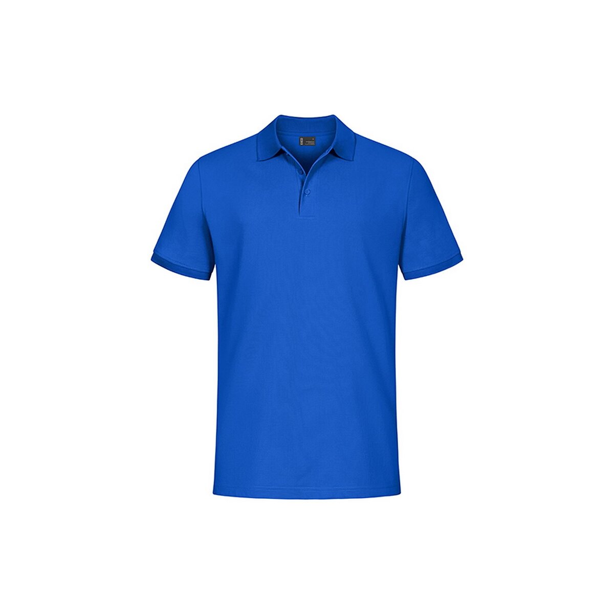 Cobalt Blue