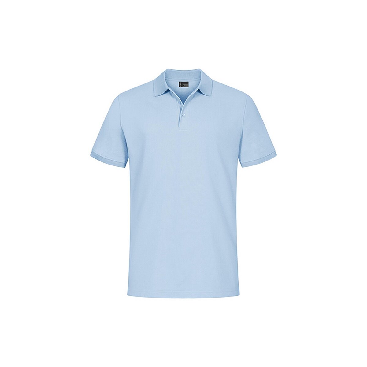 Ice Blue