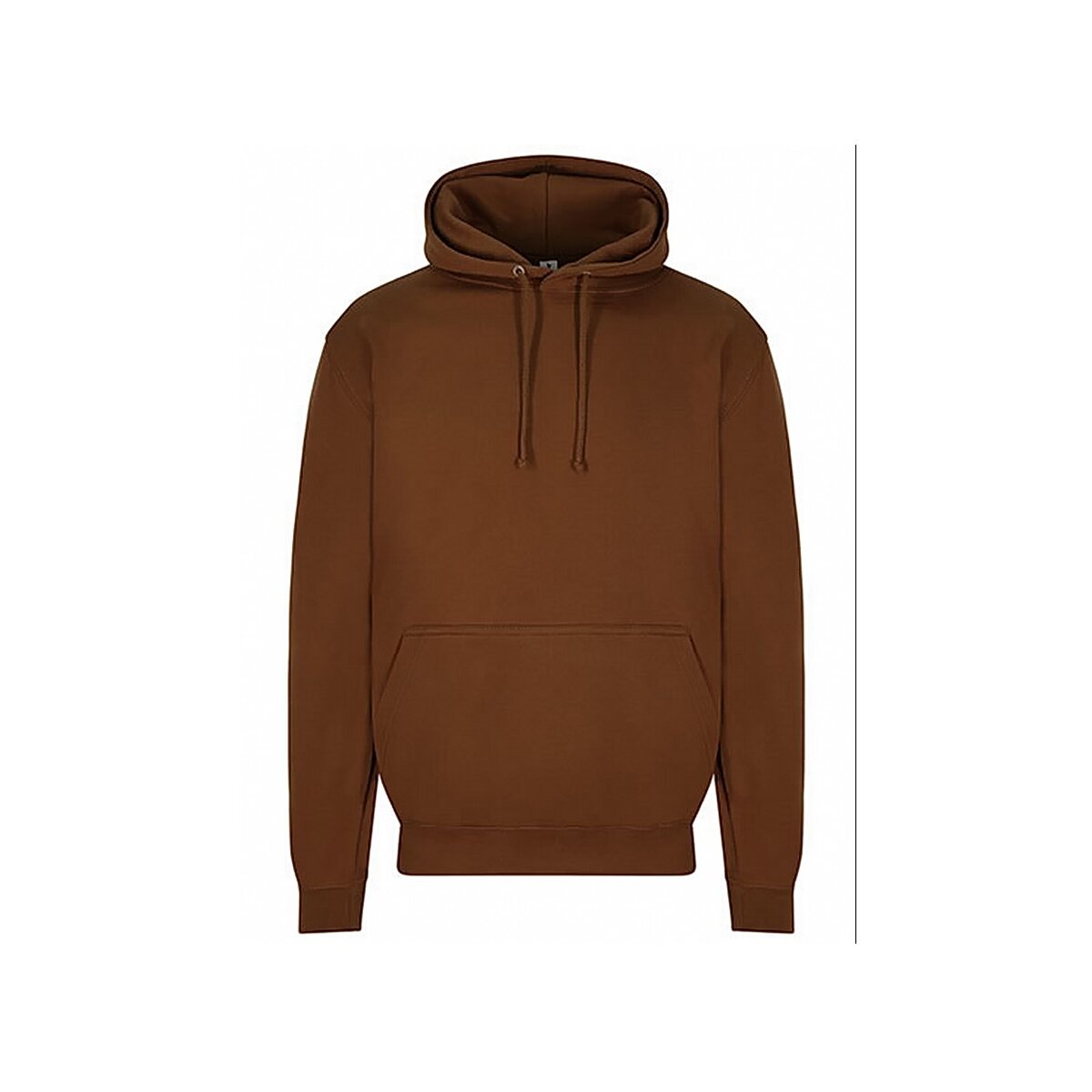 Caramel Toffee